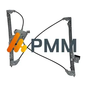 BI 62404 L PMM