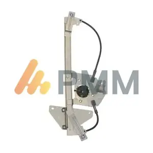 BI 18306 R PMM