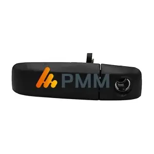 AL80488SC PMM
