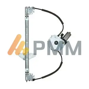 PMM BI 60164 R