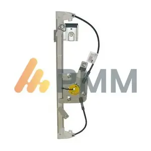 PMM BI 50266 L