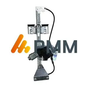 PMM BI 72086 L
