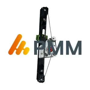 BI 16144 L PMM