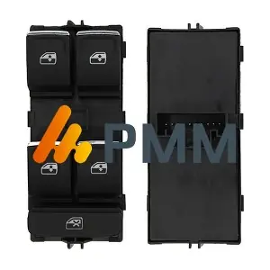 ALVKP76004 PMM