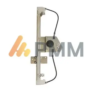 BI 70354 L PMM