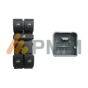 ALVKB76001 PMM