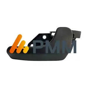 AL60408 PMM