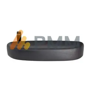 AL80489 PMM
