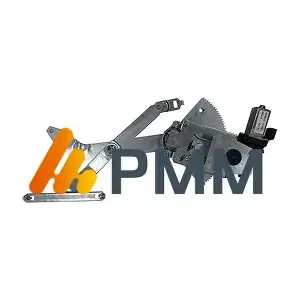 BI 50096 L PMM