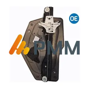 BI 78336 L PMM