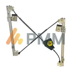 BI 76104 L PMM
