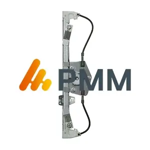BI 16186 L PMM