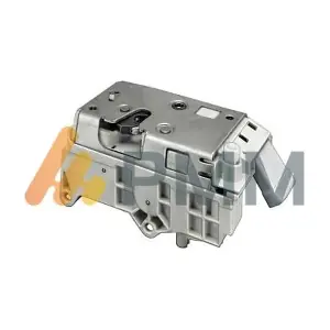 PMM AL40204