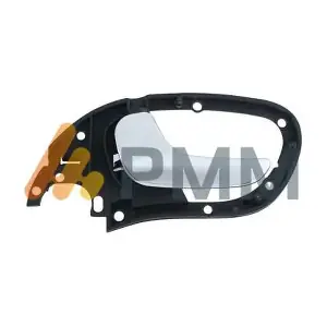 PMM AL60239