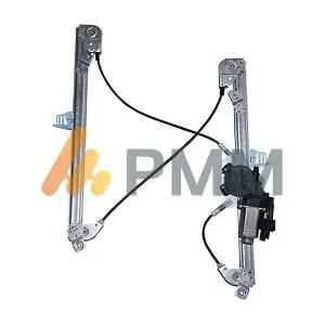 PMM BI 70414 R
