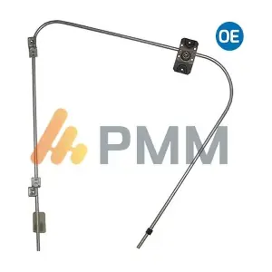 BI 11342 L PMM
