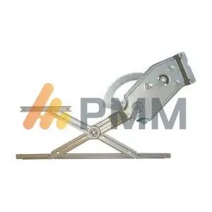 PMM BI 70344 R