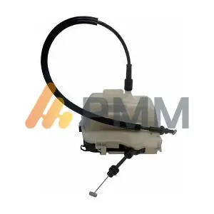 PMM AL40415