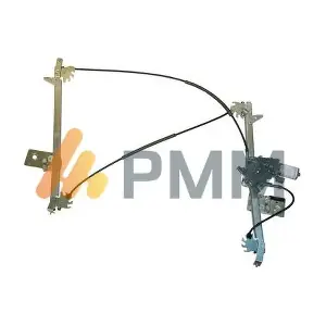 BI 62192 R PMM