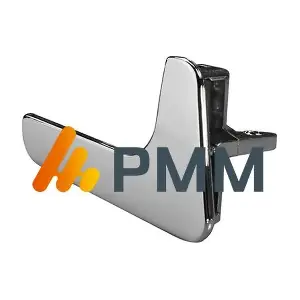 PMM AL60336
