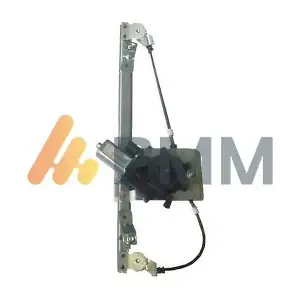 BI 62126 L PMM