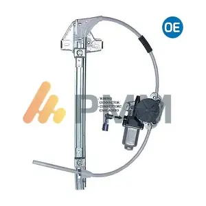 BI 70096 R PMM