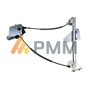 BI 44082 R PMM