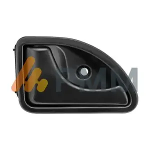 AL6092004 PMM