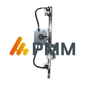 BI 16346 R PMM