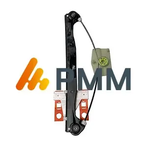BI 12106 L PMM