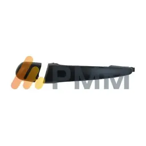 PMM AL80713
