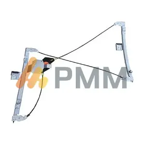 BI90662R PMM