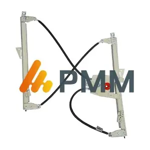 BI 18334 R PMM