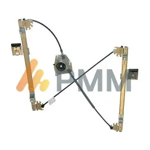 PMM BI 22314 L