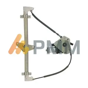BI 28030L PMM