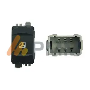 ALRNI76009 PMM