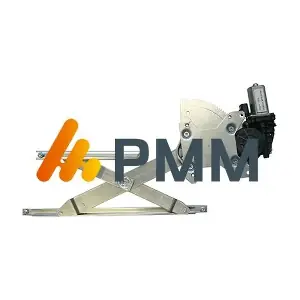 BI 86214 R PMM
