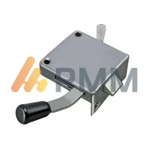 PMM AL4021