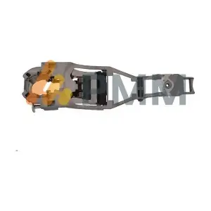 AL80775 PMM
