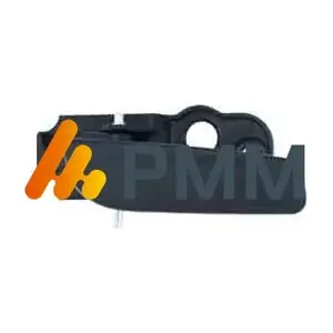 AL60398 PMM