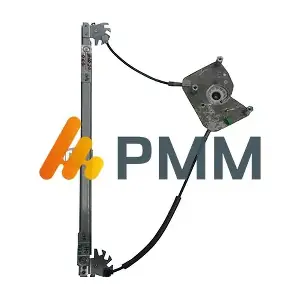 BI 24462 R PMM
