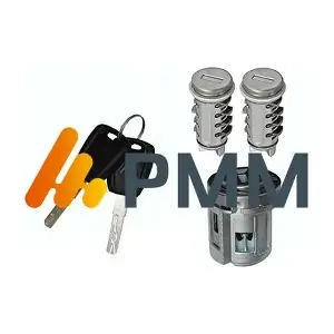 PMM AL85215