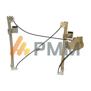 BI 90362 L PMM