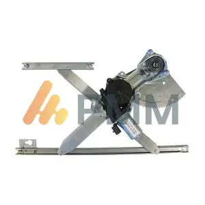 BI 52090 L PMM