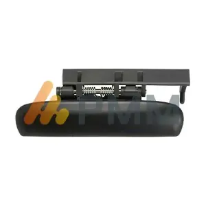 AL80596 PMM