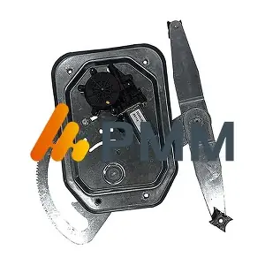 BI 75004 R PMM