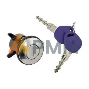 AL80378 PMM