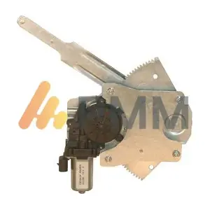 PMM BI 60286 R