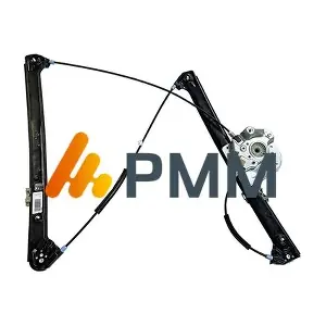 PMM BI 16174 R