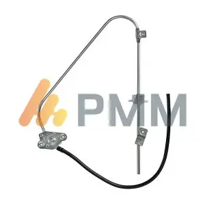 BI 22312 R PMM